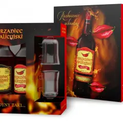 Ile grzaniec ma procent? Zaskakujące informacje o alkoholu w grzańcu