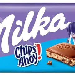 Gdzie kupić chipsy czekoladowe? Najlepsze sklepy i marki w jednym miejscu