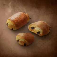 Ile kalorii ma ciastko czekoladowe z Lidla? Sprawdź, czy warto je jeść!