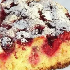 Prosty przepis na ciasto wiedeńskie – jak upiec idealne ciasto w domu