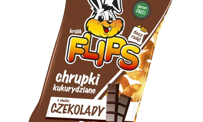 Gdzie kupić flipsy czekoladowe? Najlepsze sklepy i ceny w jednym miejscu