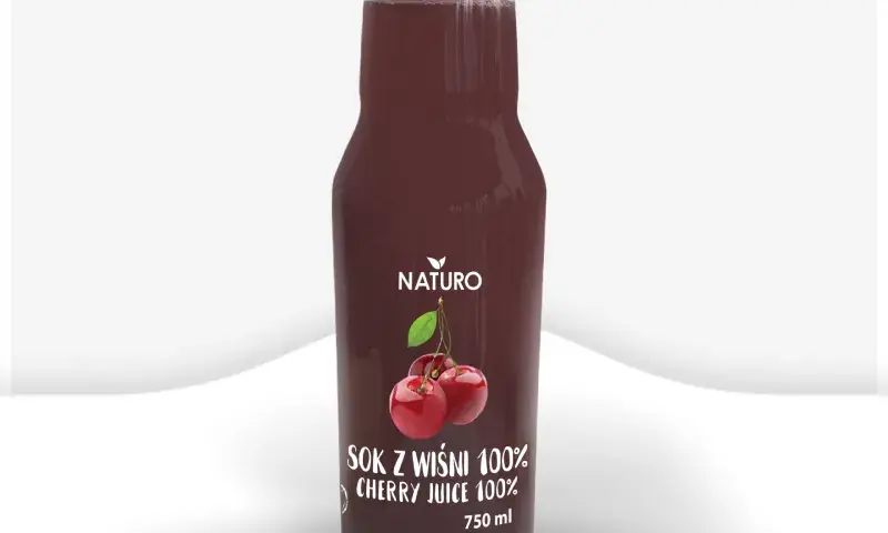 Gdzie kupić sok z wiśni? Najlepsze sklepy i porady wyboru naturalnego soku