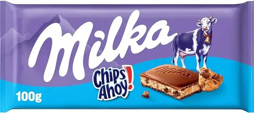 Gdzie kupić chipsy czekoladowe? Najlepsze sklepy i marki w jednym miejscu