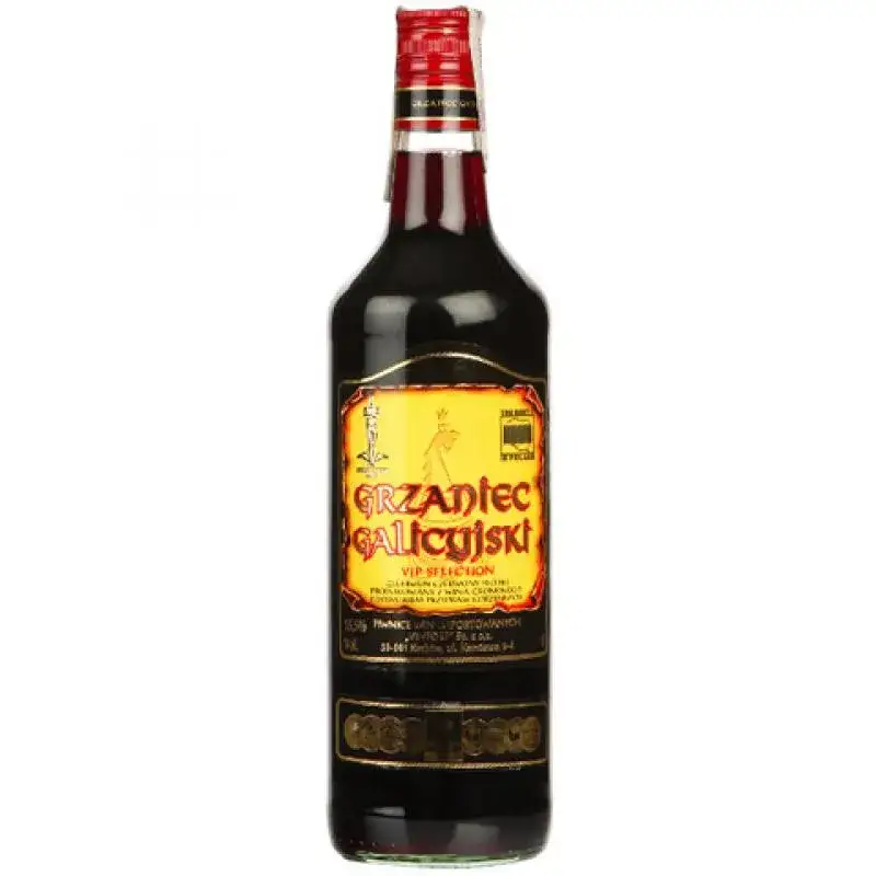 Zdjęcie Czy grzaniec ma alkohol? Odkryj, co kryje ten napój grzany