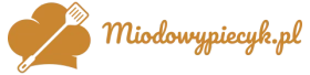 miodowypiecyk.pl